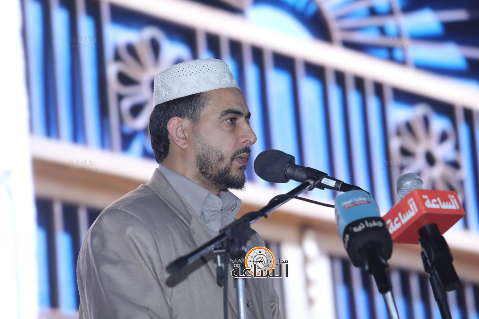 Madar Al-Saa Images 0.843905801961901