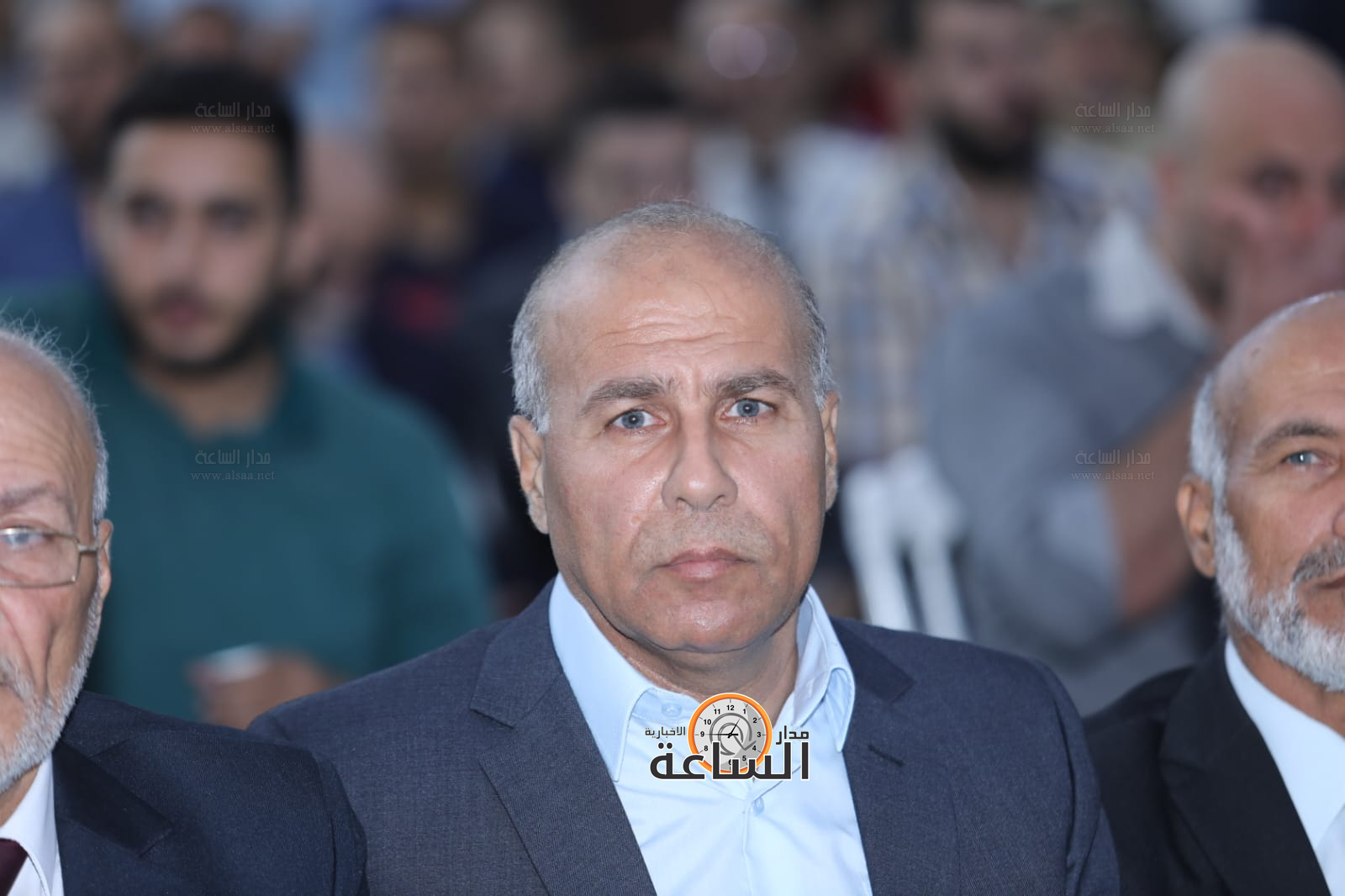 Madar Al-Saa Images 0.051453057733048535