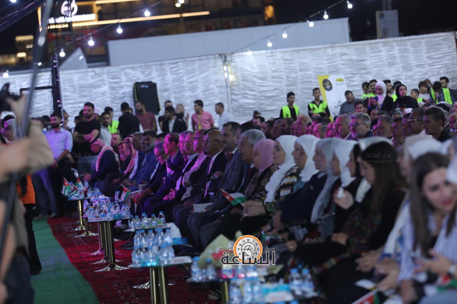 Madar Al-Saa Images 0.4857386500228007