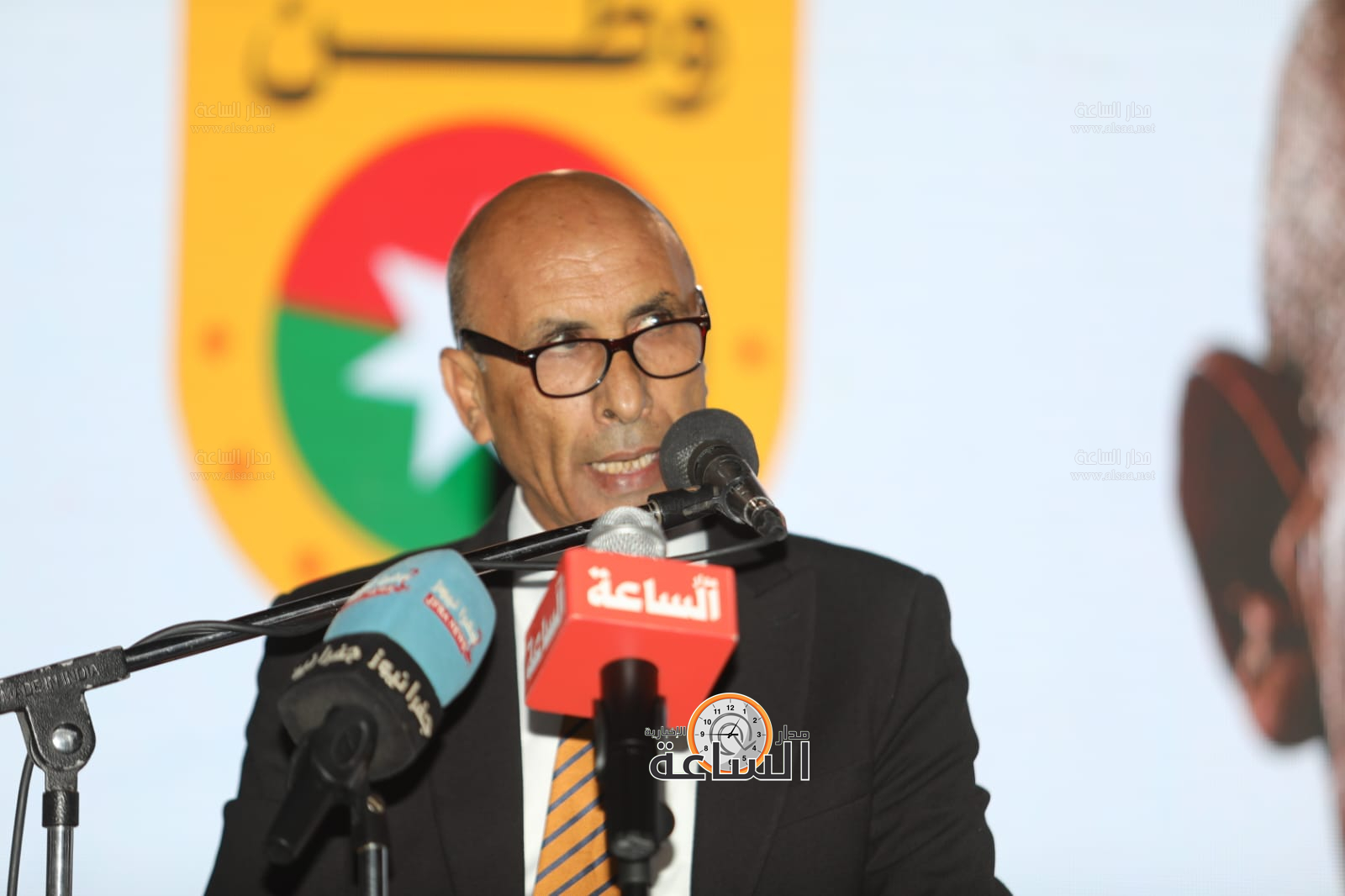 Madar Al-Saa Images 0.41331499541040984