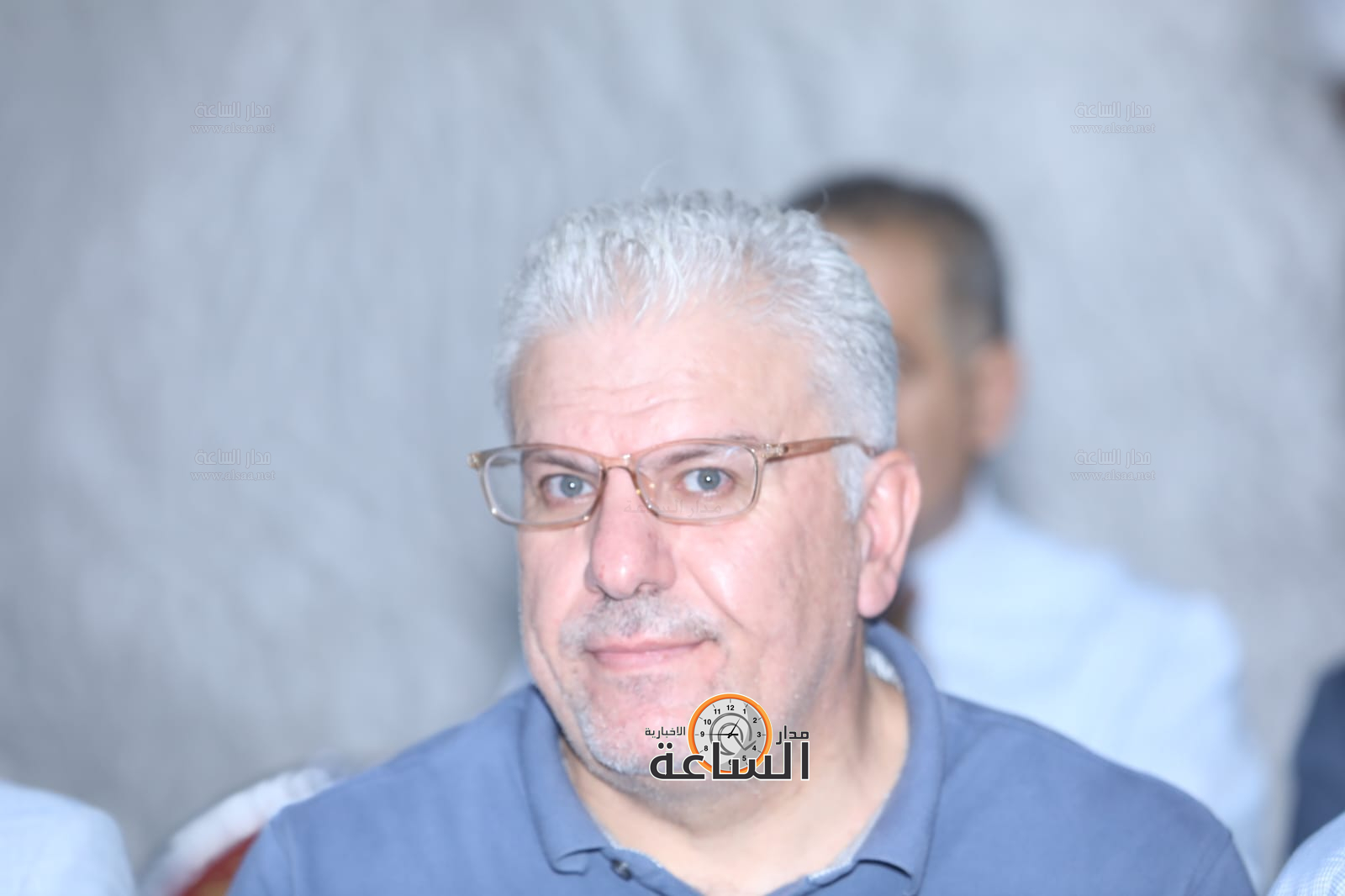 Madar Al-Saa Images 0.7196528648184424