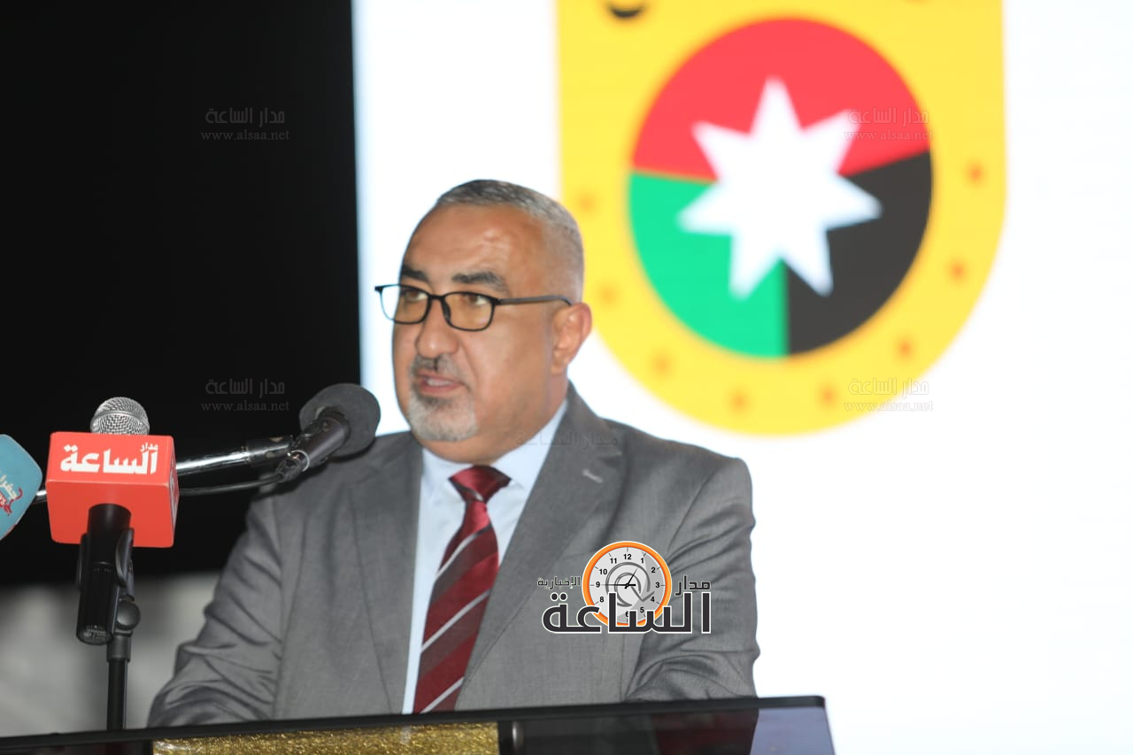 Madar Al-Saa Images 0.6586164101787579