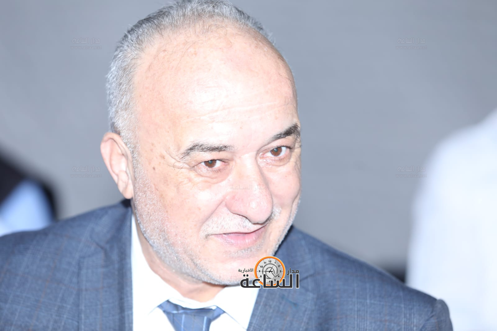 Madar Al-Saa Images 0.925982140115511