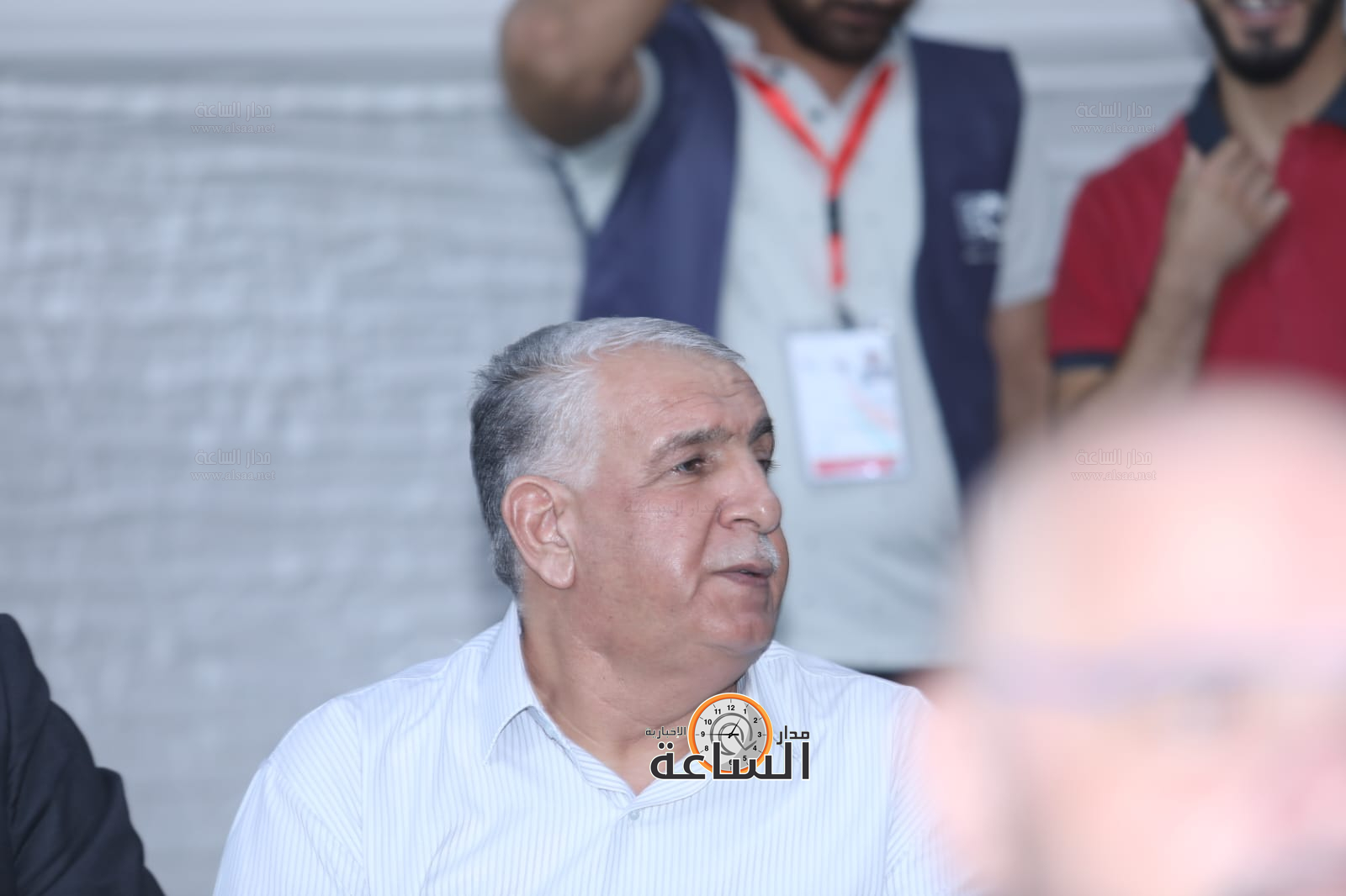 Madar Al-Saa Images 0.5660944366574148