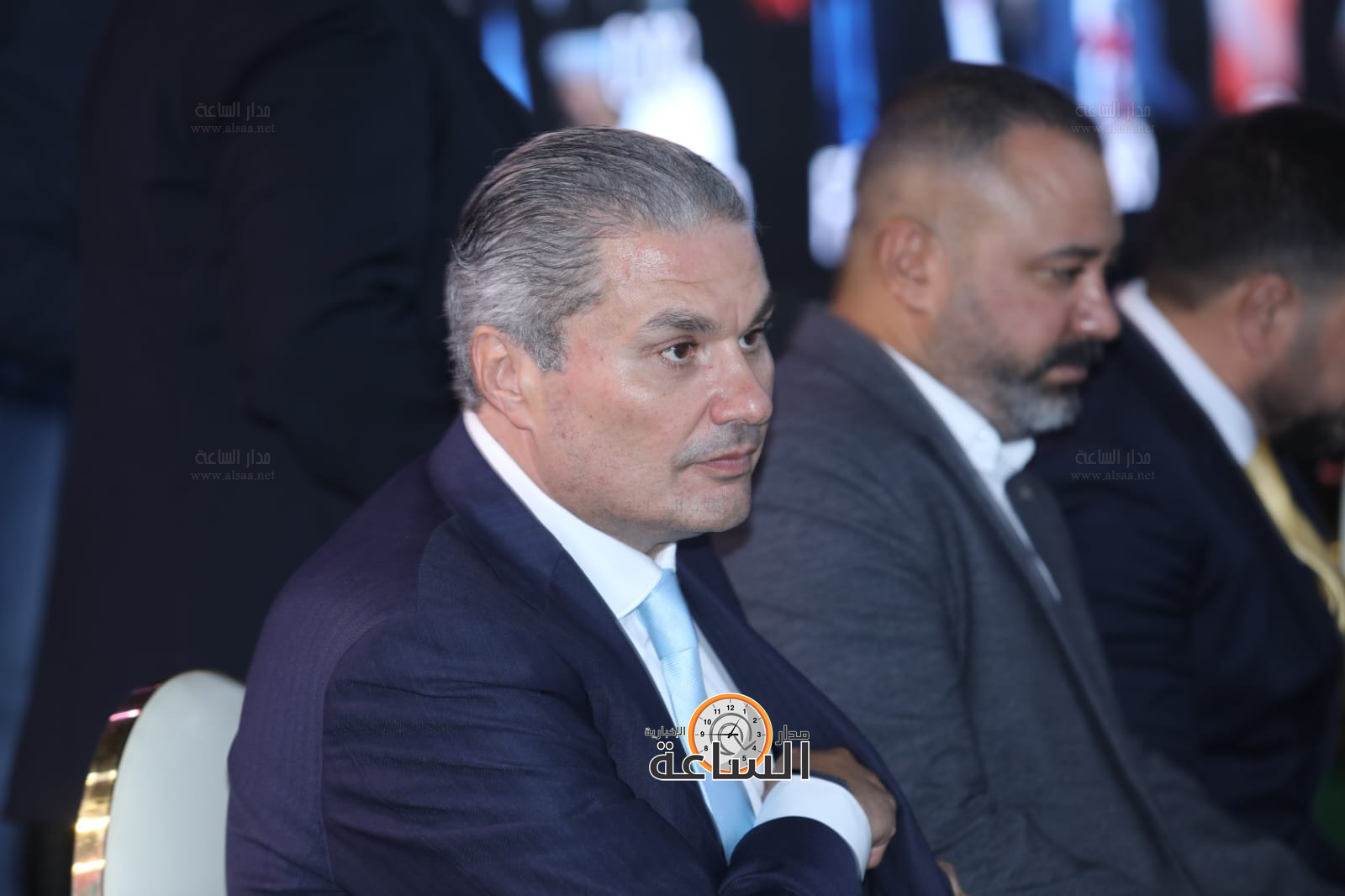 Madar Al-Saa Images 0.8639731061916756