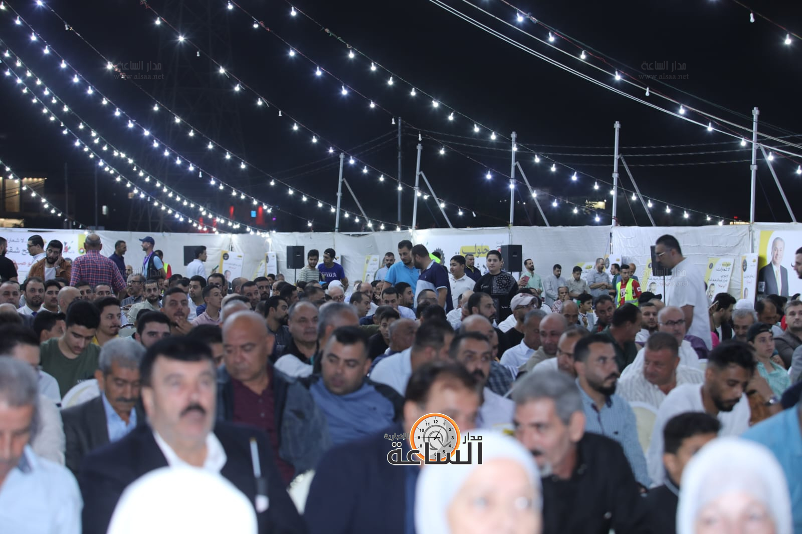 Madar Al-Saa Images 0.9487755006671506