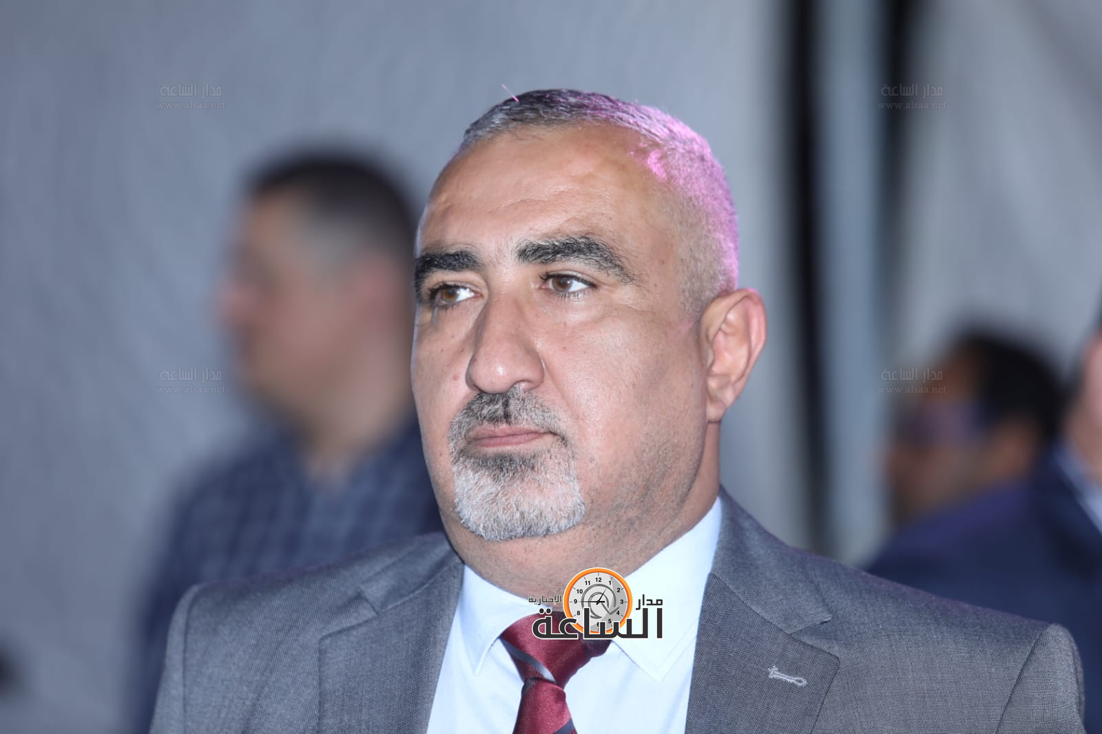 Madar Al-Saa Images 0.24008408212790844