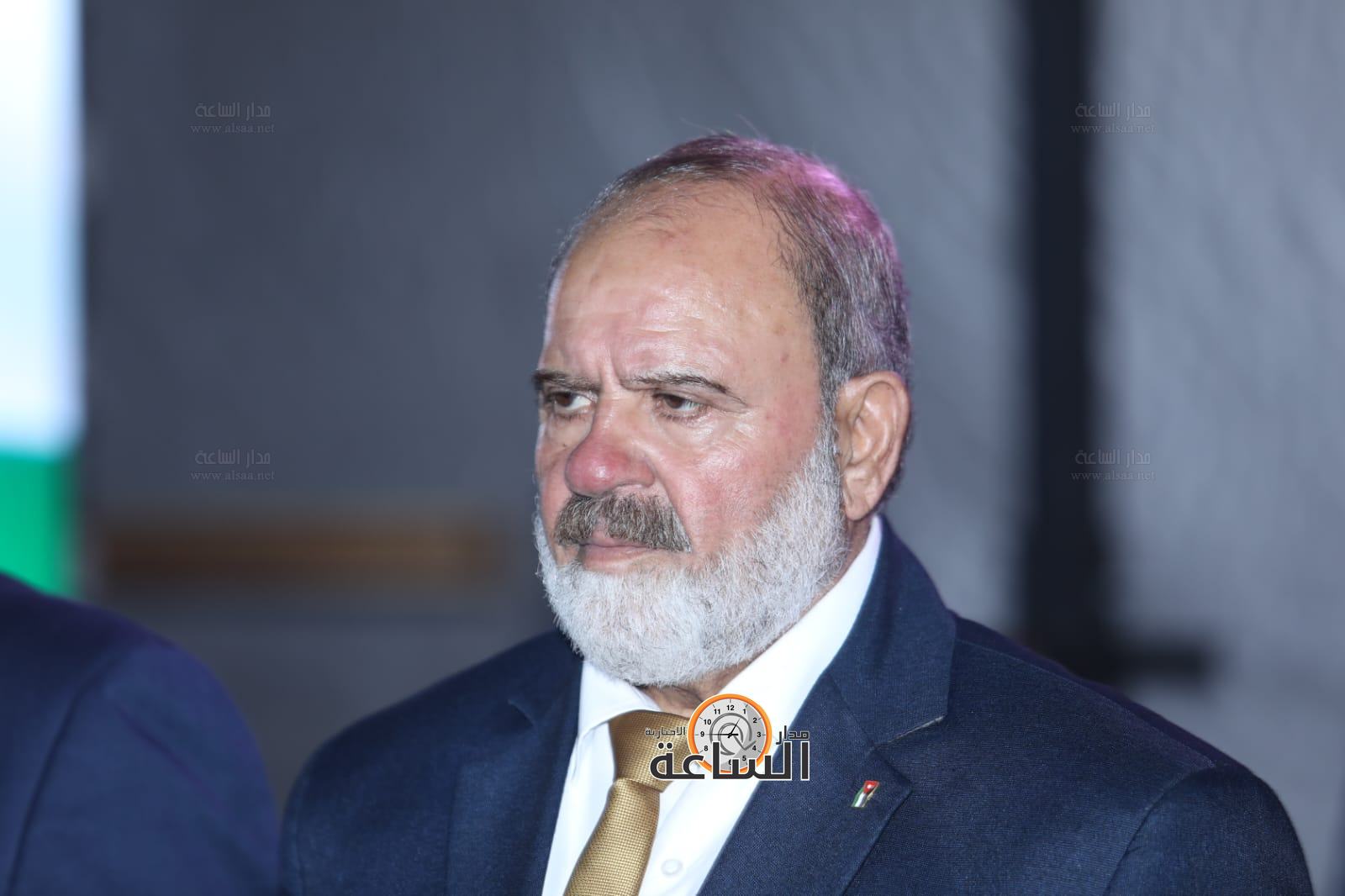 Madar Al-Saa Images 0.31175662879247934