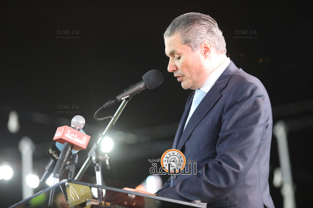 وائل شقيرات