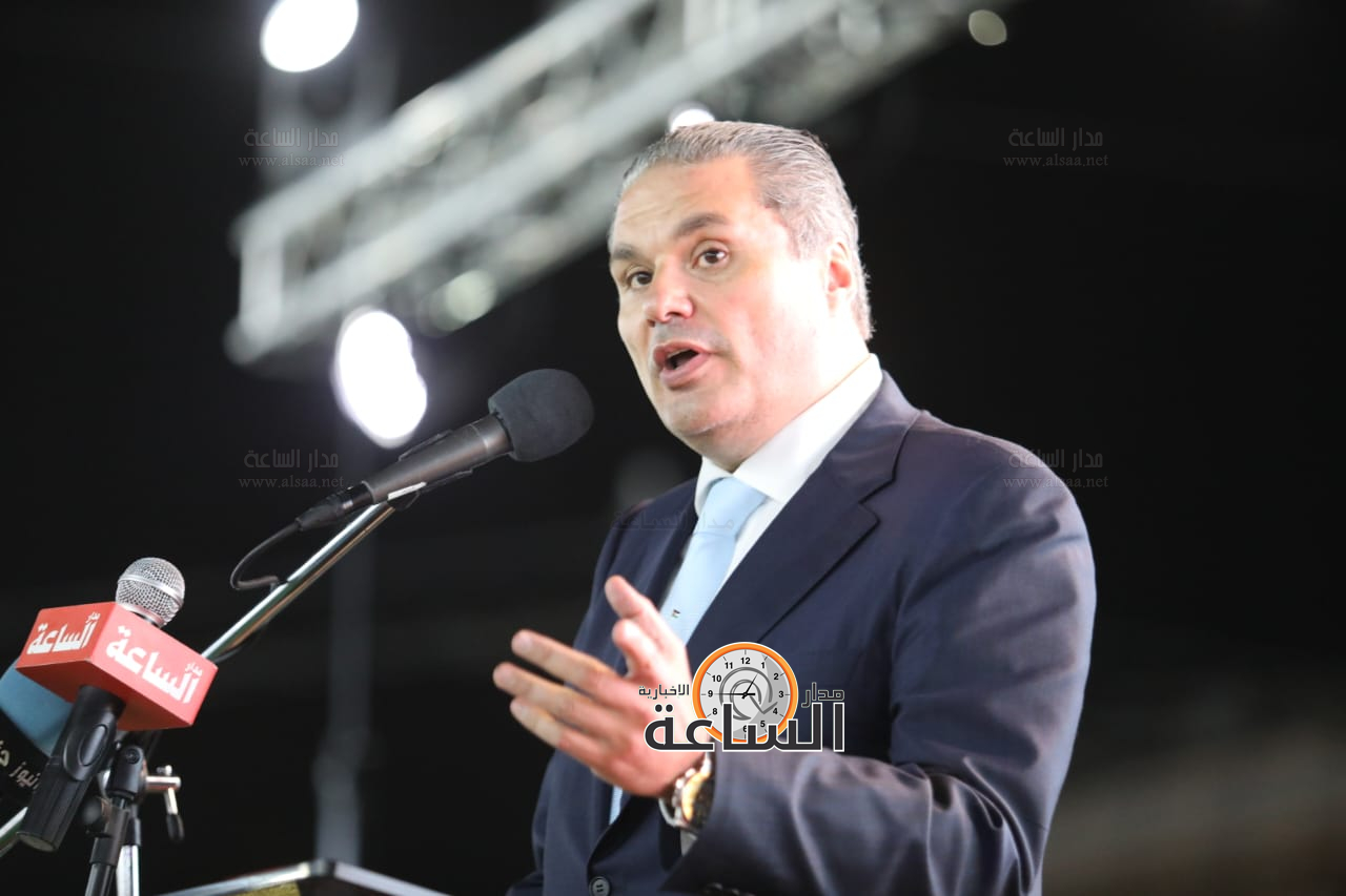 وائل شقيرات