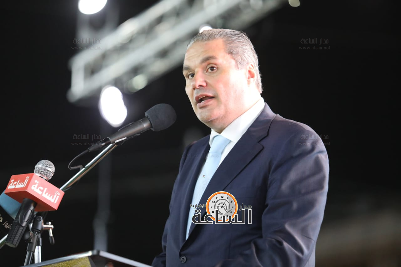 Madar Al-Saa Images 0.017325827453518627