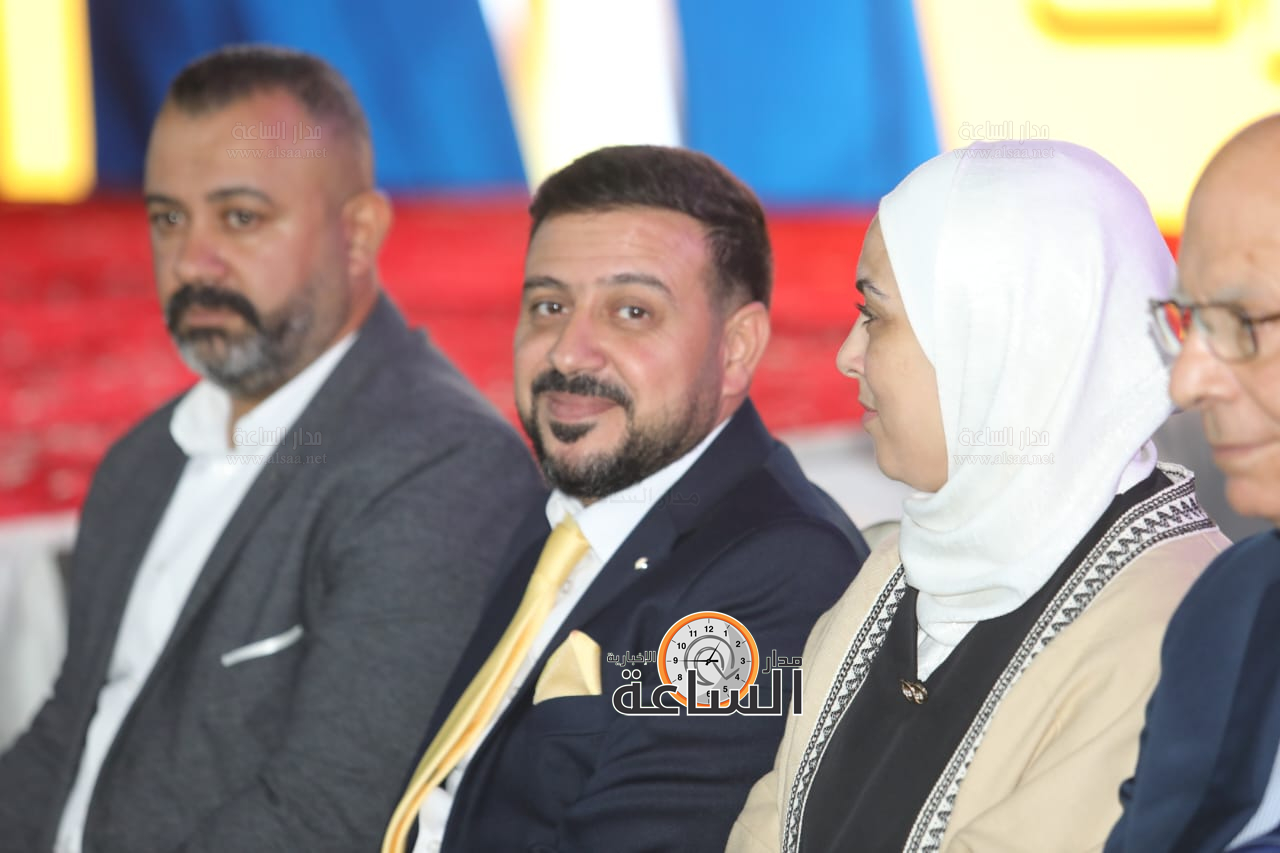 Madar Al-Saa Images 0.790508052410906