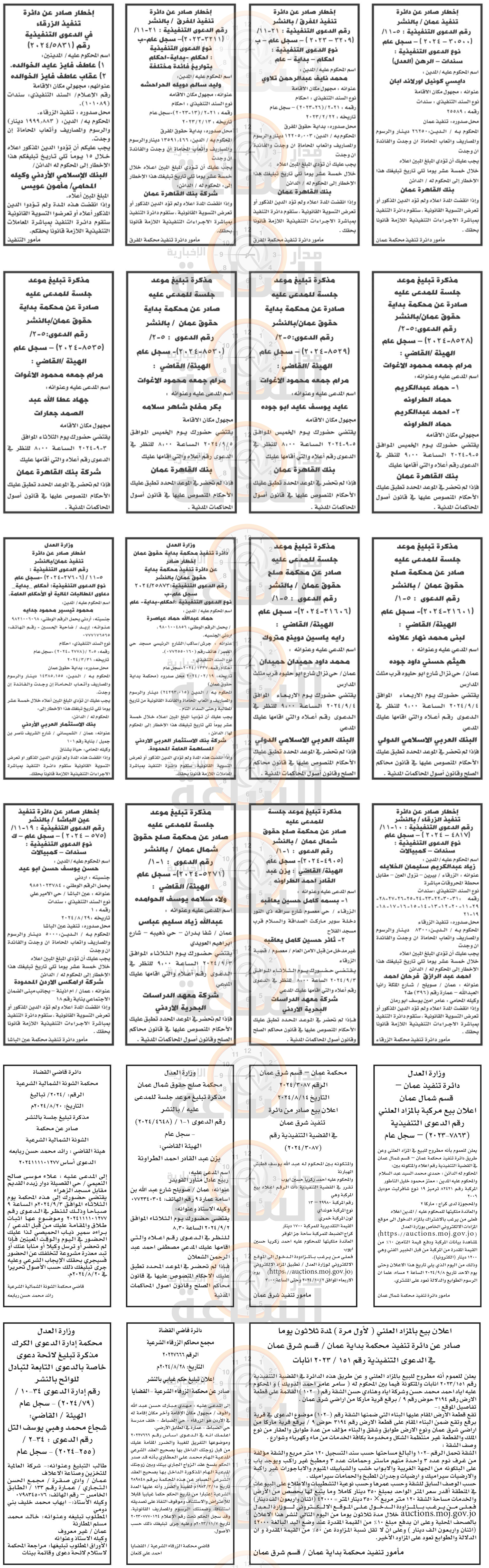 Madar Al-Saa Images 0.36280744975981705