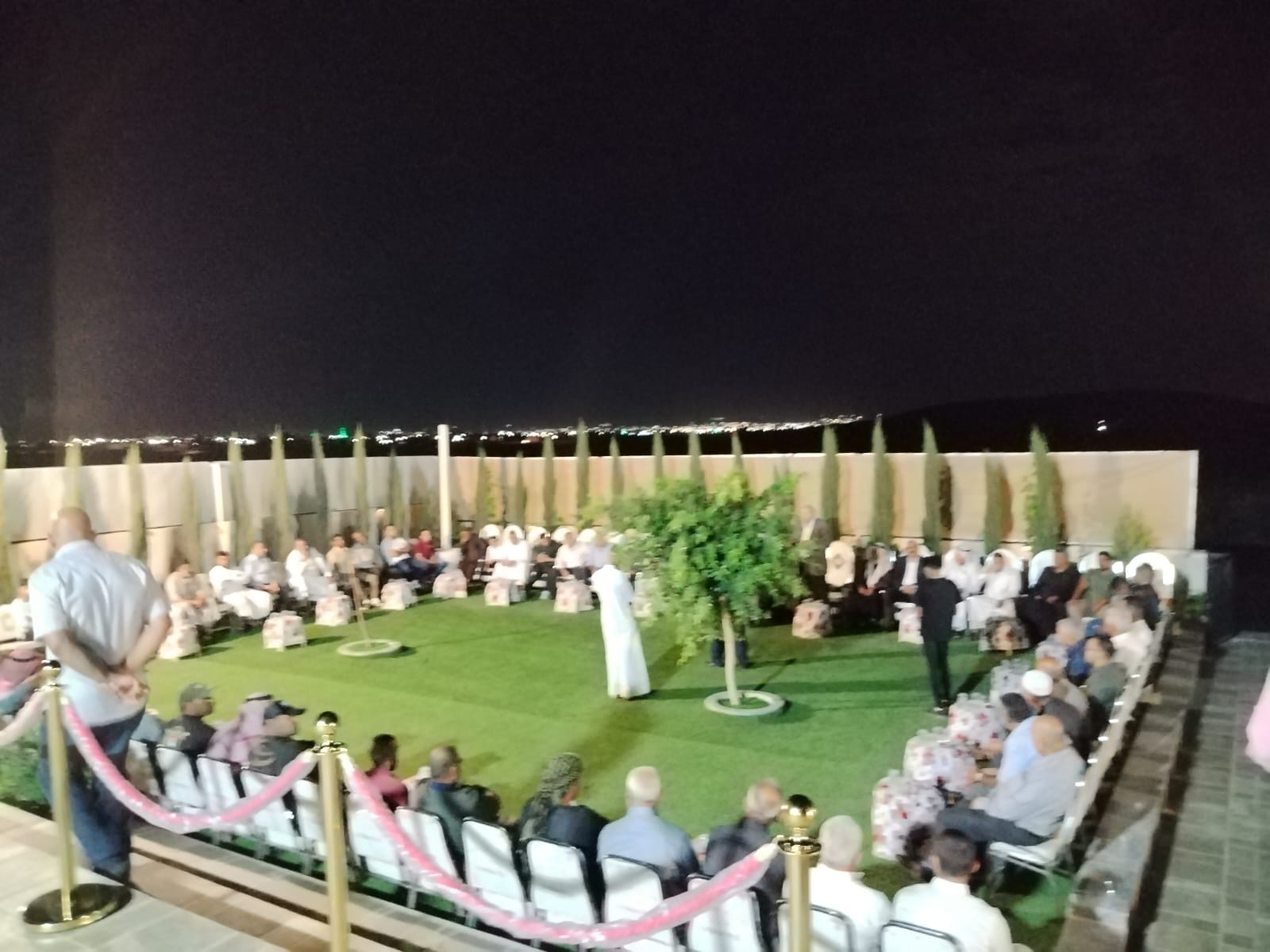 Madar Al-Saa Images 0.09093558573171534