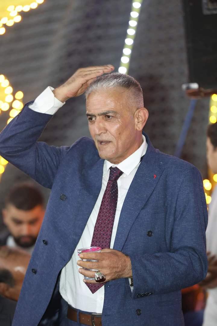 Madar Al-Saa Images 0.49534070599059987