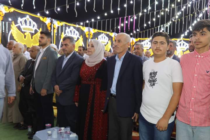 Madar Al-Saa Images 0.060937871310242864