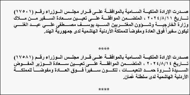 Madar Al-Saa Images 0.7162400946847673