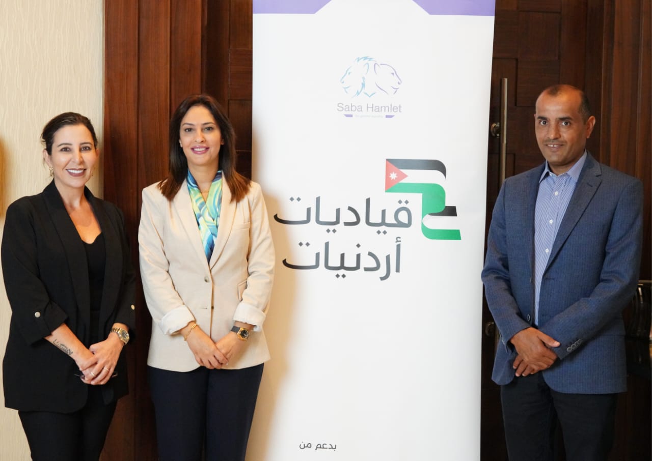 Madar Al-Saa Images 0.42082347741795467