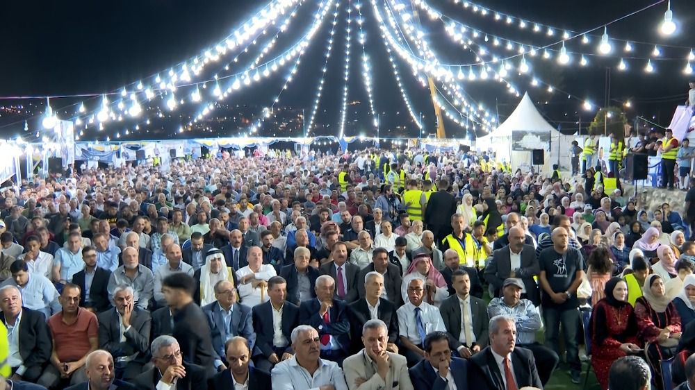 Madar Al-Saa Images 0.6380989789576736