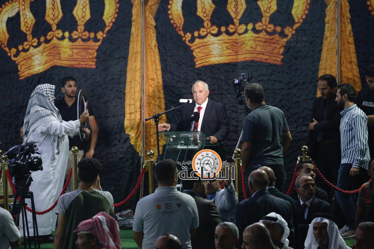 Madar Al-Saa Images 0.1647235138843155