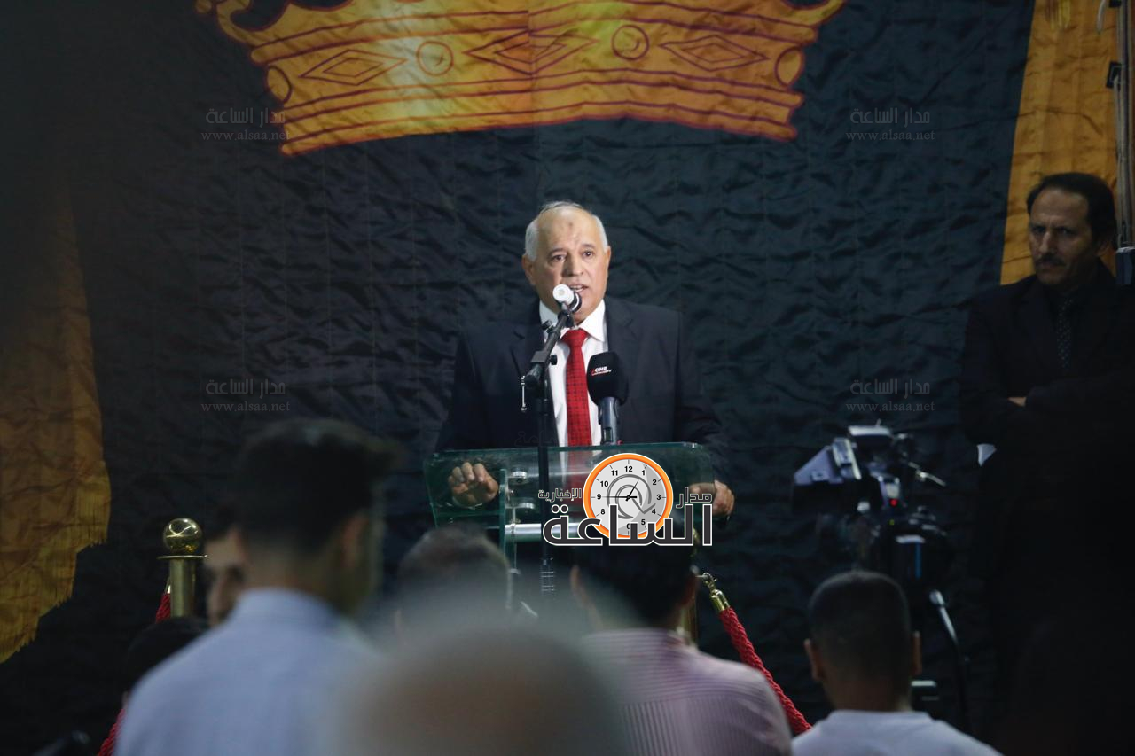 Madar Al-Saa Images 0.9176116150965148