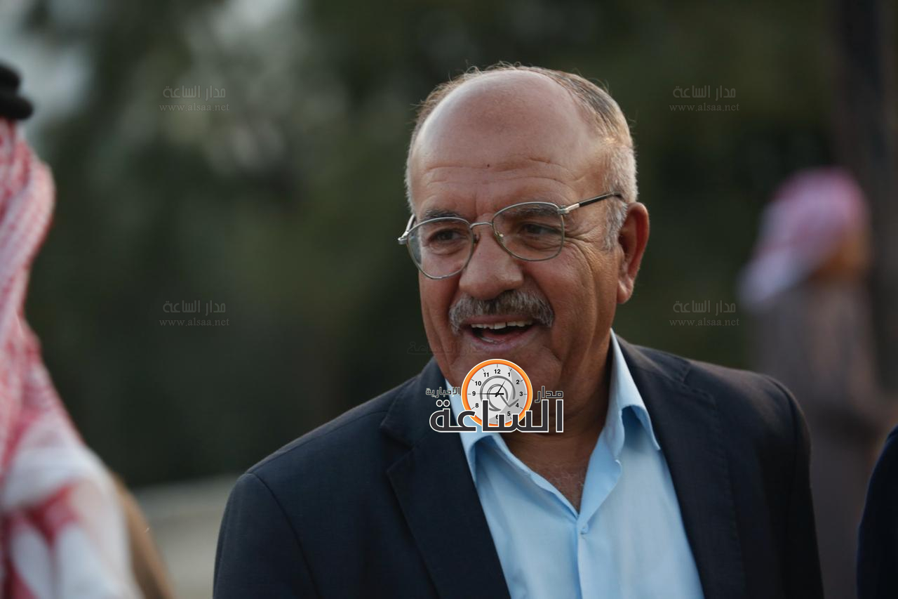 Madar Al-Saa Images 0.014660001929351463