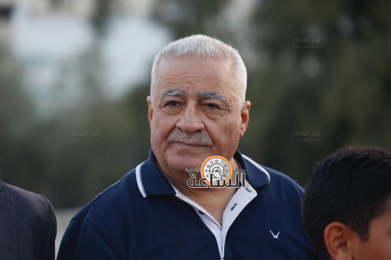 Madar Al-Saa Images 0.34389564952454665