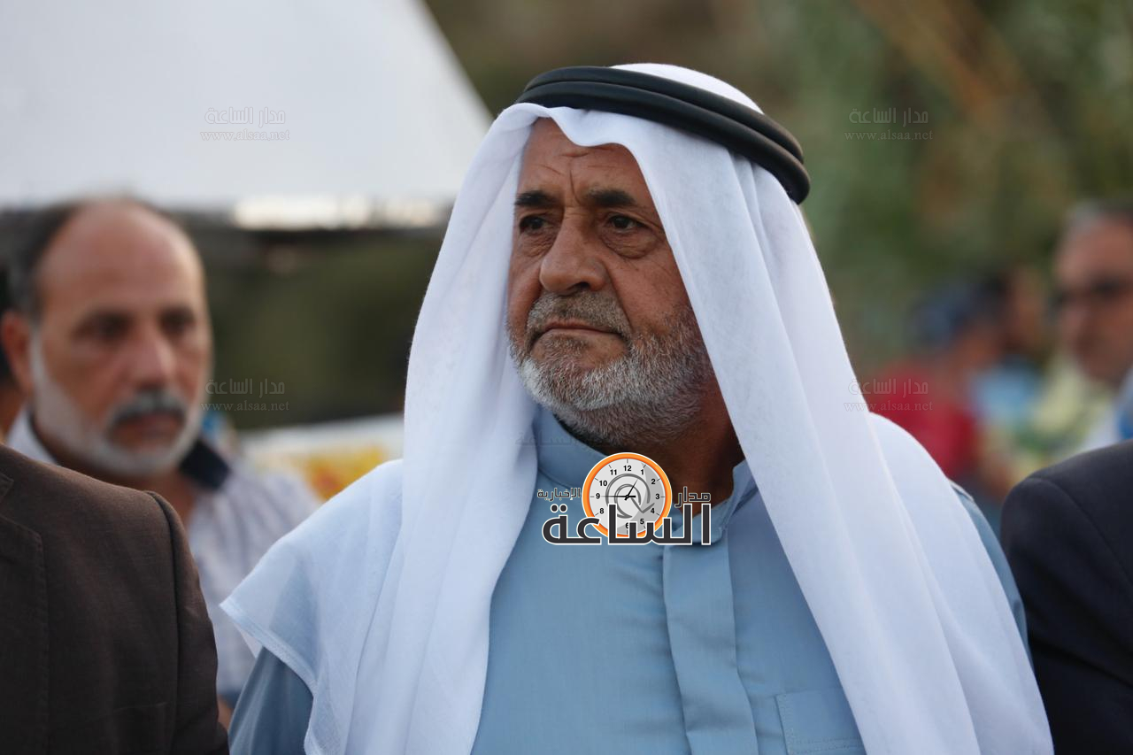 Madar Al-Saa Images 0.7454650179909383