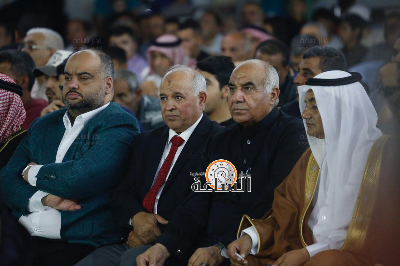 Madar Al-Saa Images 0.9685898466407092