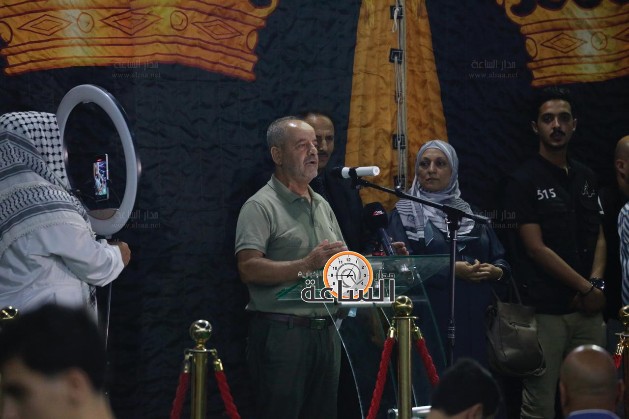 Madar Al-Saa Images 0.19599303354217978