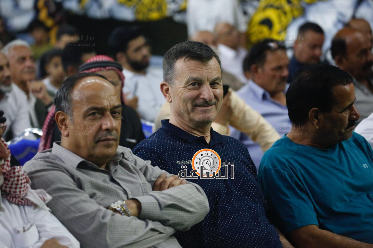 Madar Al-Saa Images 0.35587939843786676