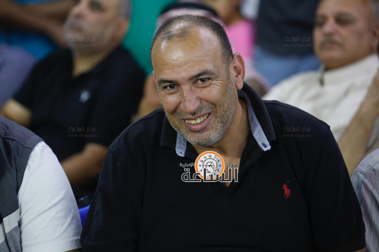 Madar Al-Saa Images 0.10285203407476318