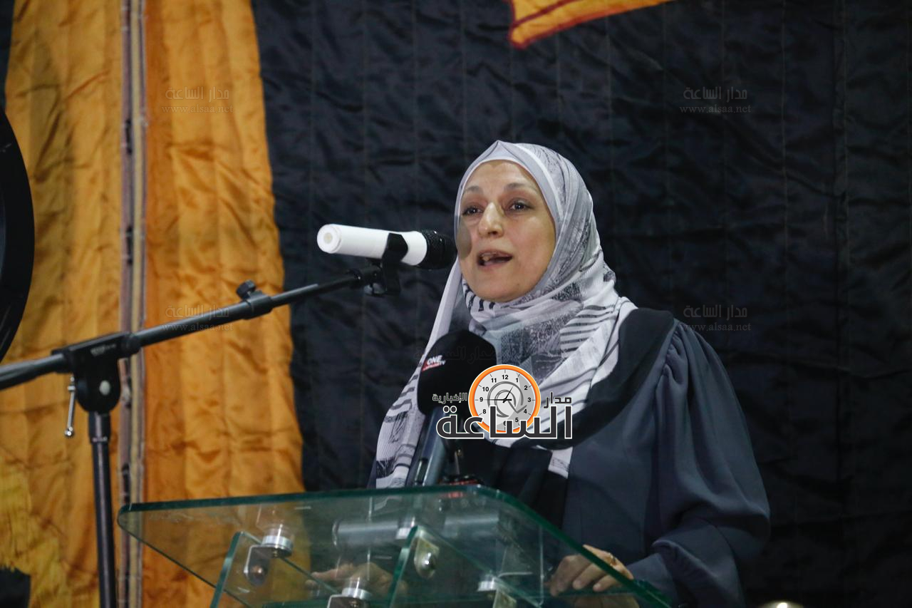 Madar Al-Saa Images 0.24949790756818024