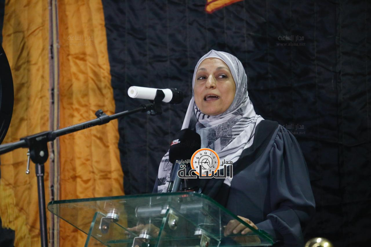 Madar Al-Saa Images 0.3774067077839227