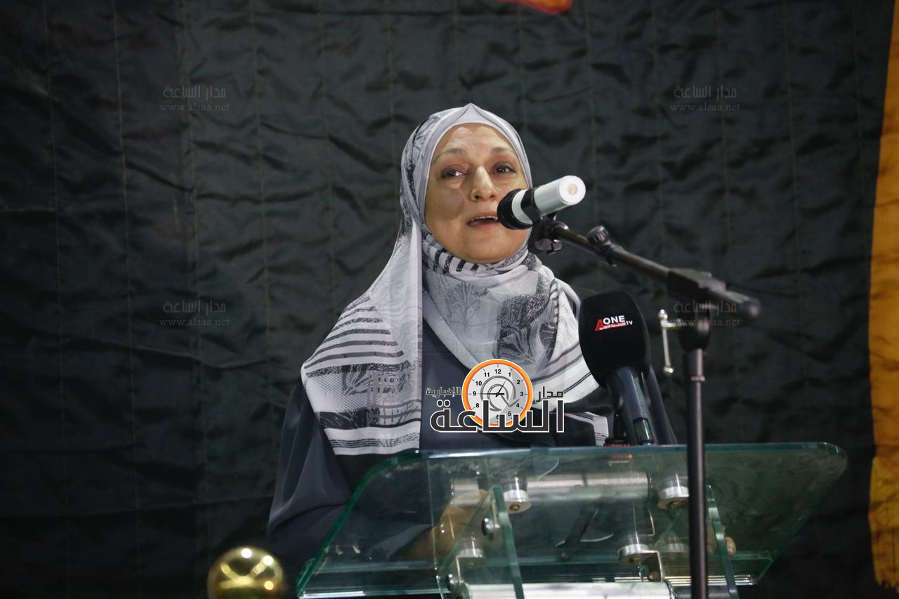 Madar Al-Saa Images 0.6622864901429526