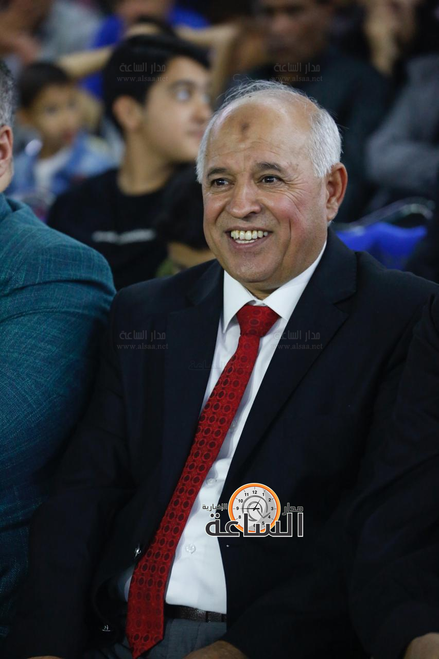 Madar Al-Saa Images 0.015490959330482168