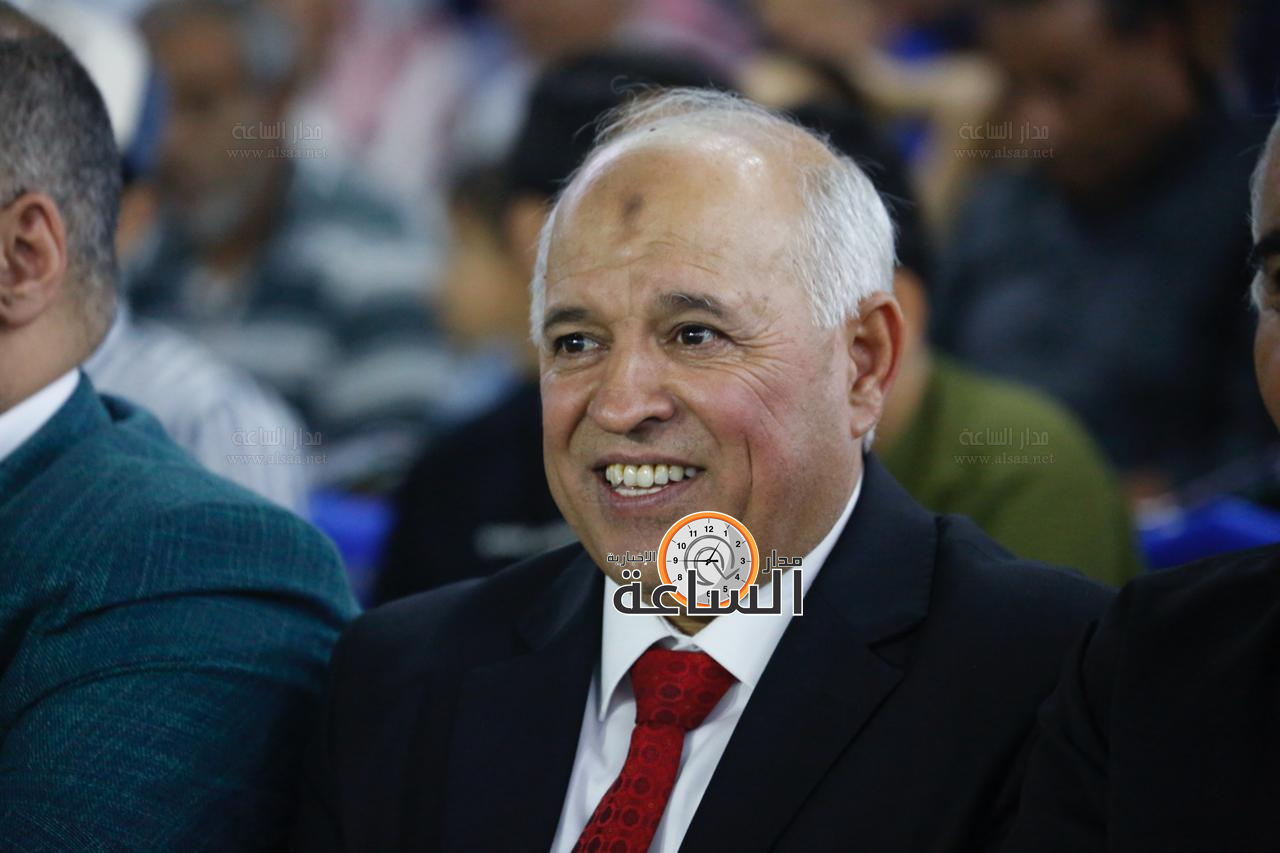 Madar Al-Saa Images 0.6273277790481451