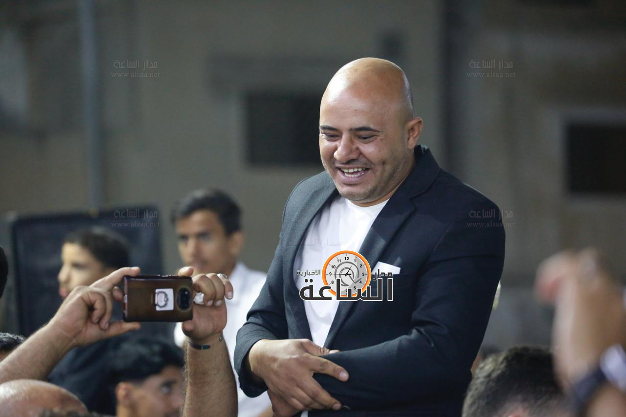 Madar Al-Saa Images 0.9007847899134569