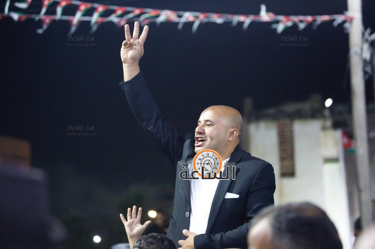 Madar Al-Saa Images 0.1005166202411758