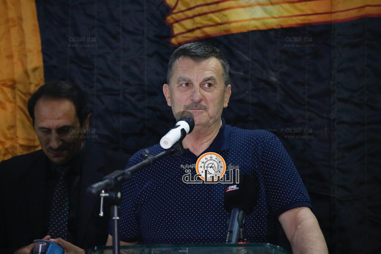 Madar Al-Saa Images 0.8311167872200254