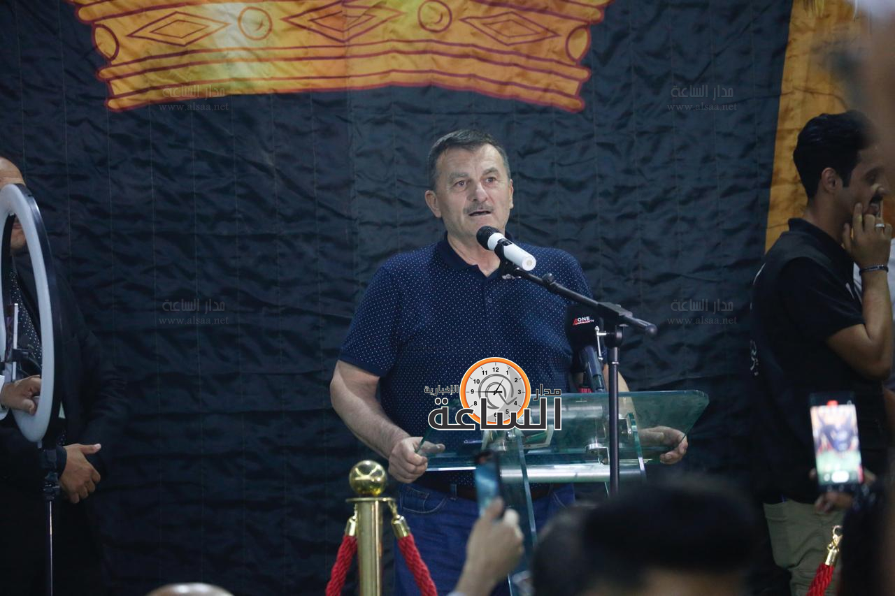 Madar Al-Saa Images 0.5272942454666176