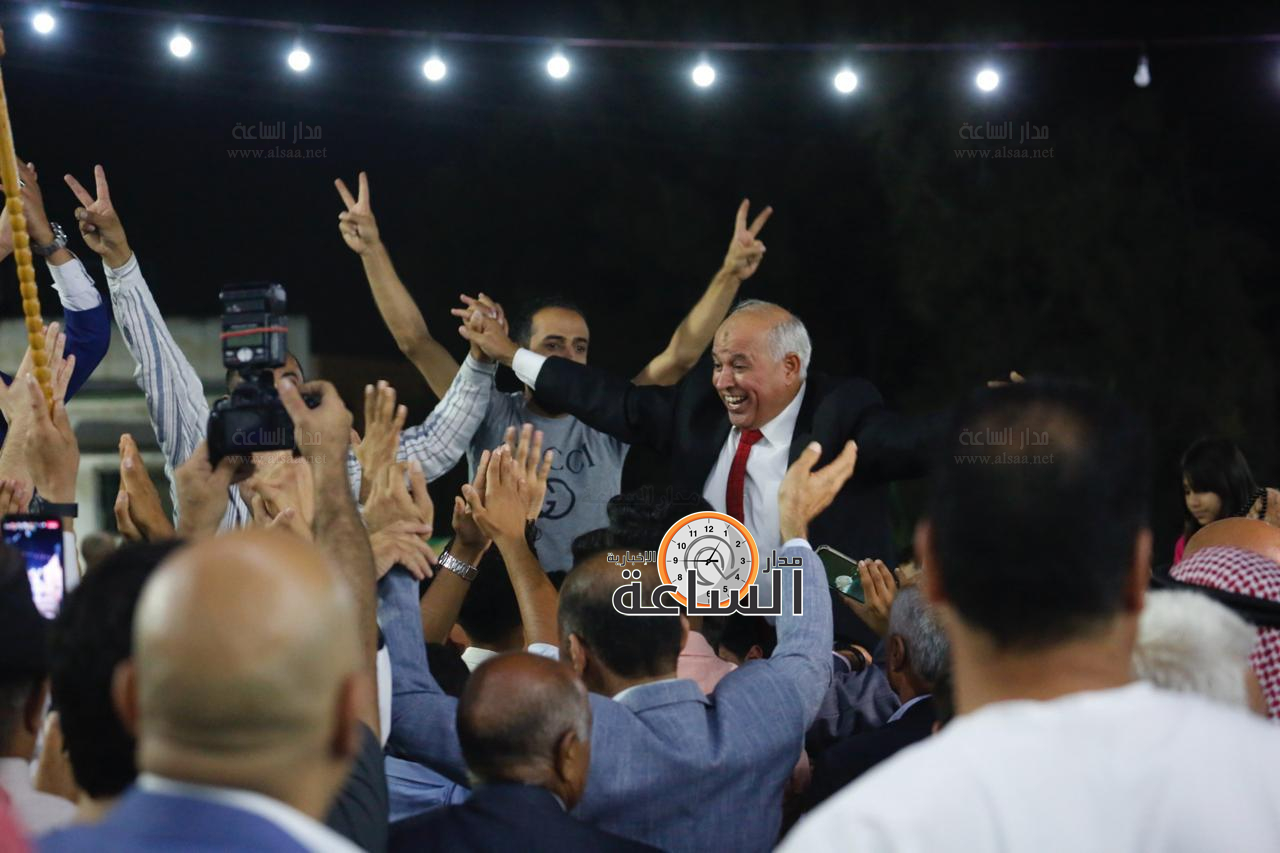 Madar Al-Saa Images 0.7642418279656085