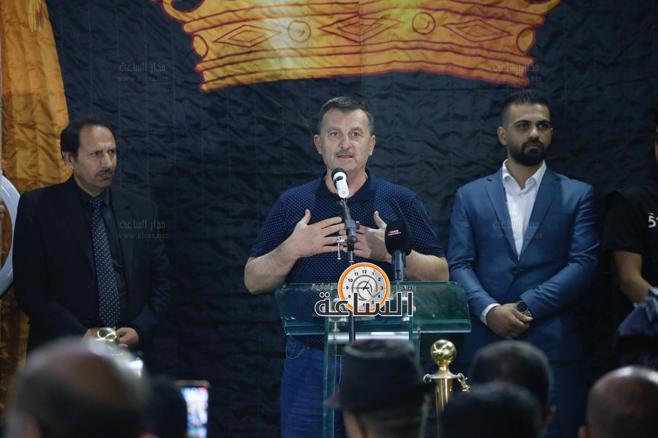 Madar Al-Saa Images 0.25945364721221575