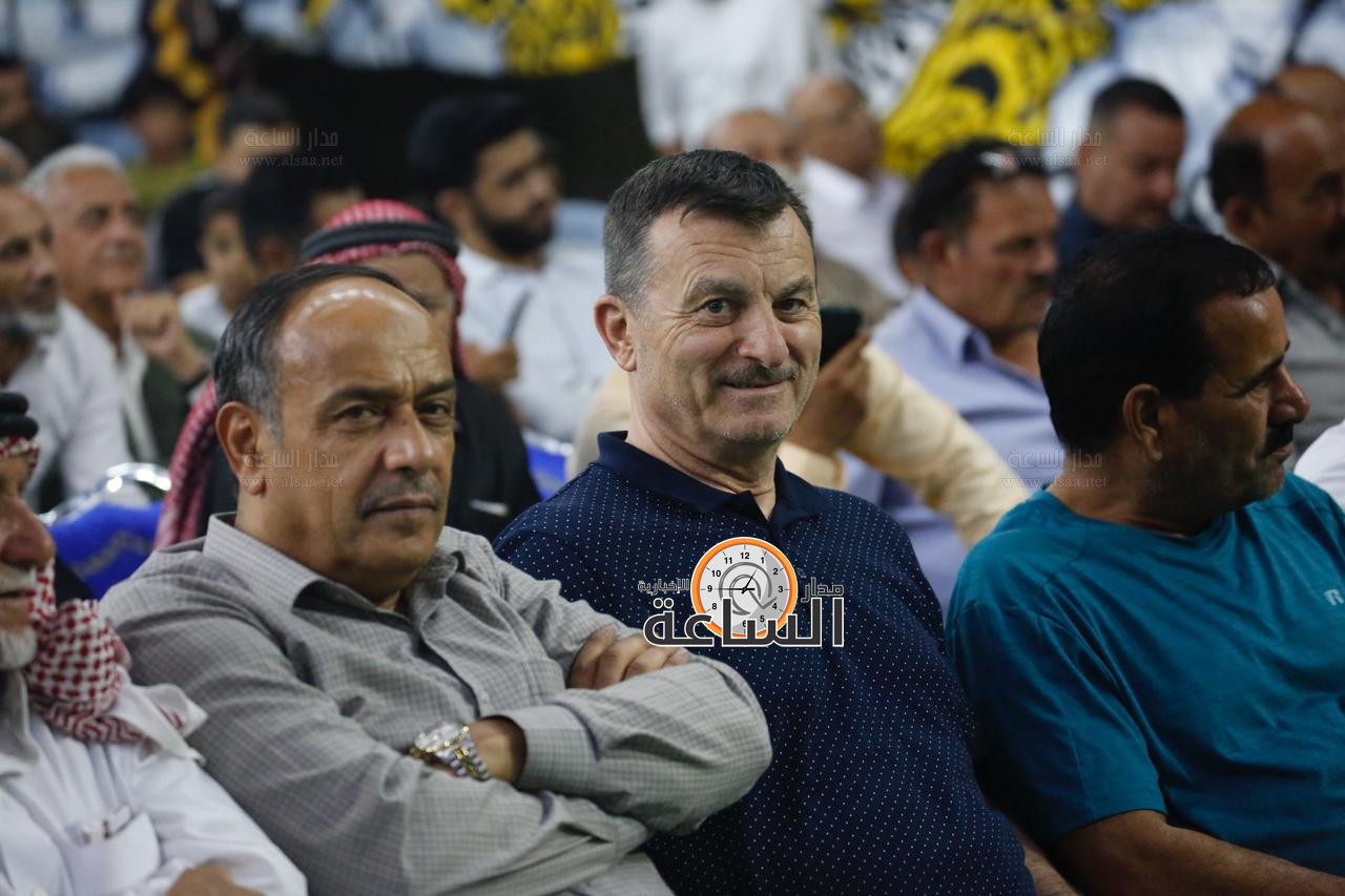 Madar Al-Saa Images 0.006818292824499528