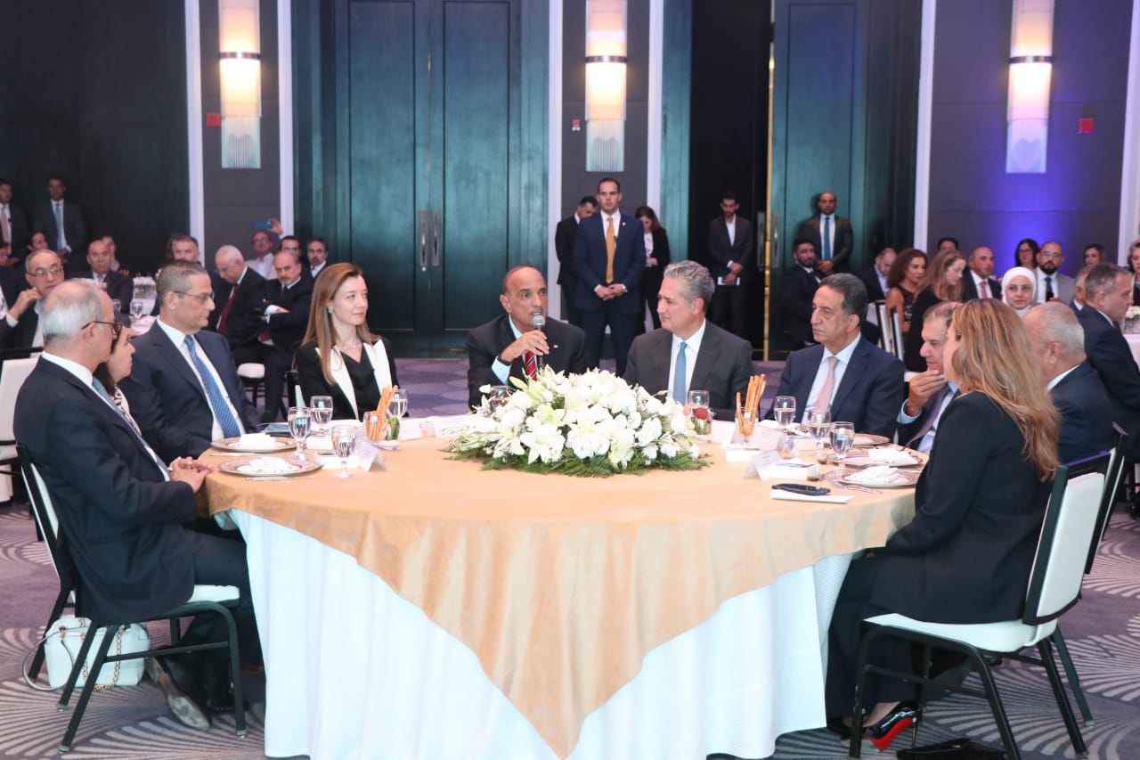 Madar Al-Saa Images 0.6442533922275362