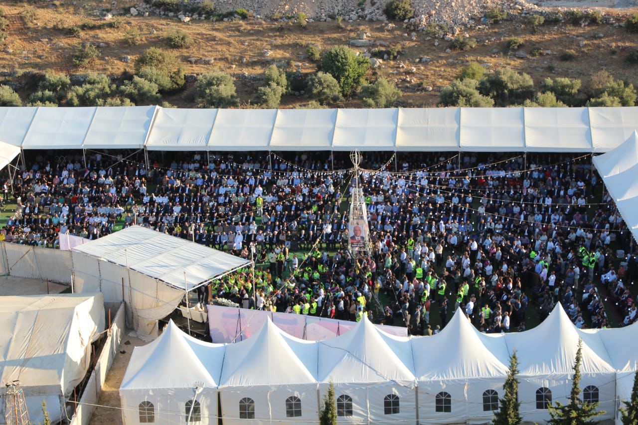 Madar Al-Saa Images 0.6479843980340358