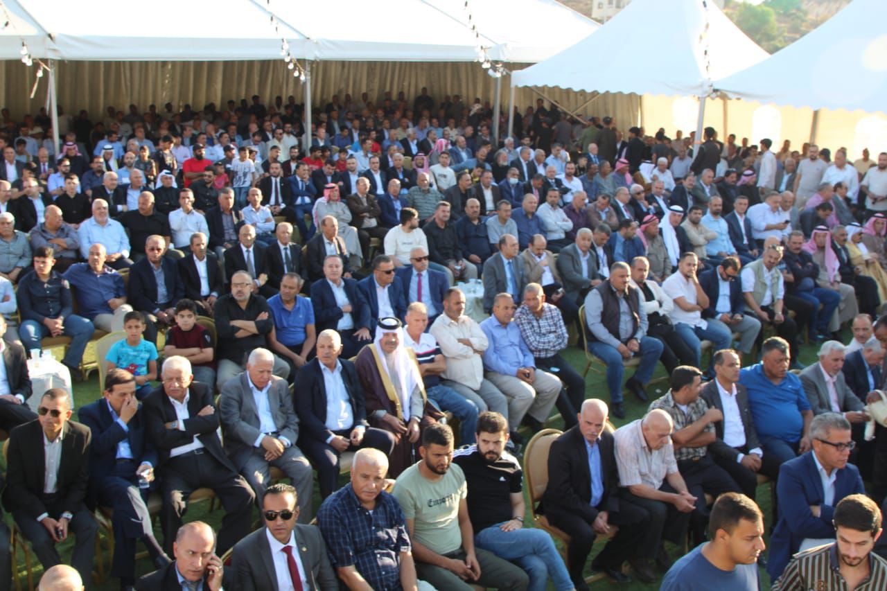 Madar Al-Saa Images 0.5794097952796229