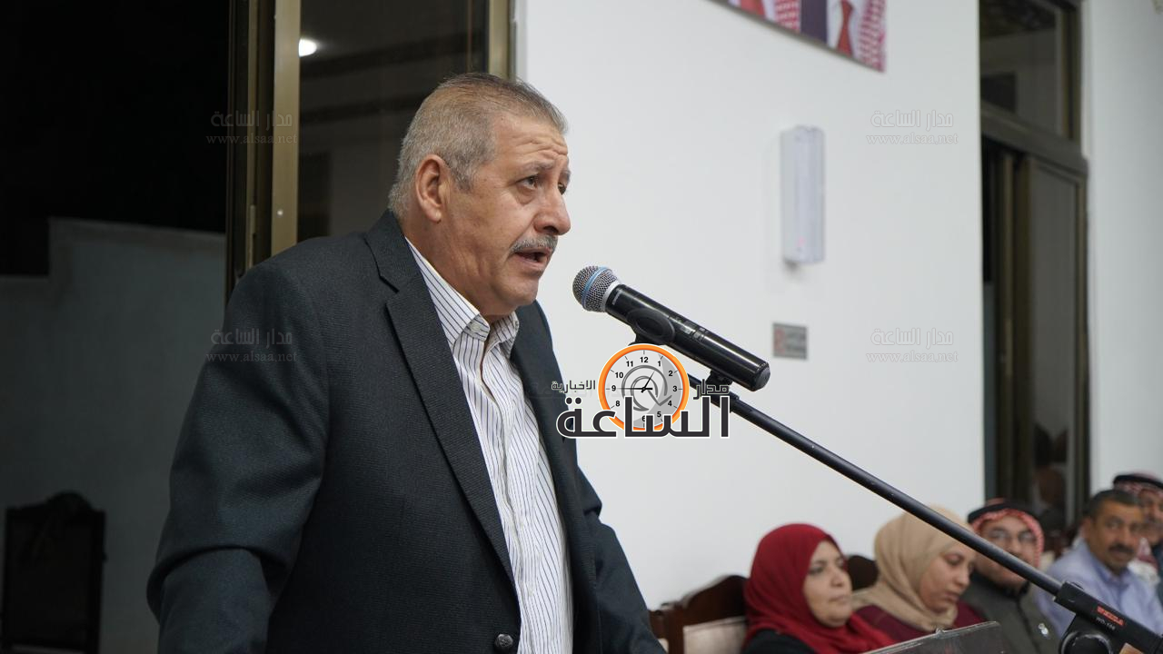 Madar Al-Saa Images 0.6487753176495503