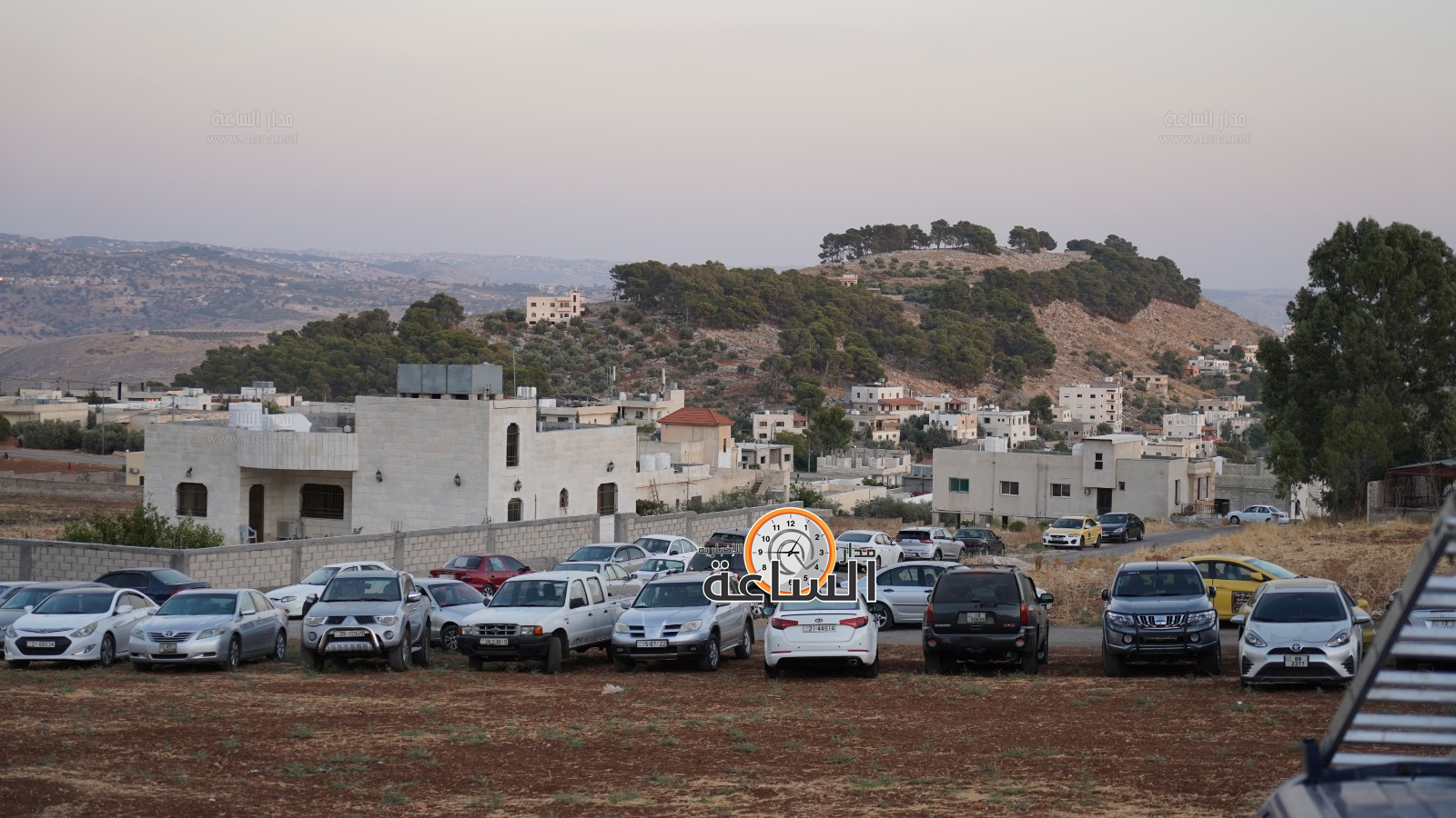 Madar Al-Saa Images 0.5349537929903372