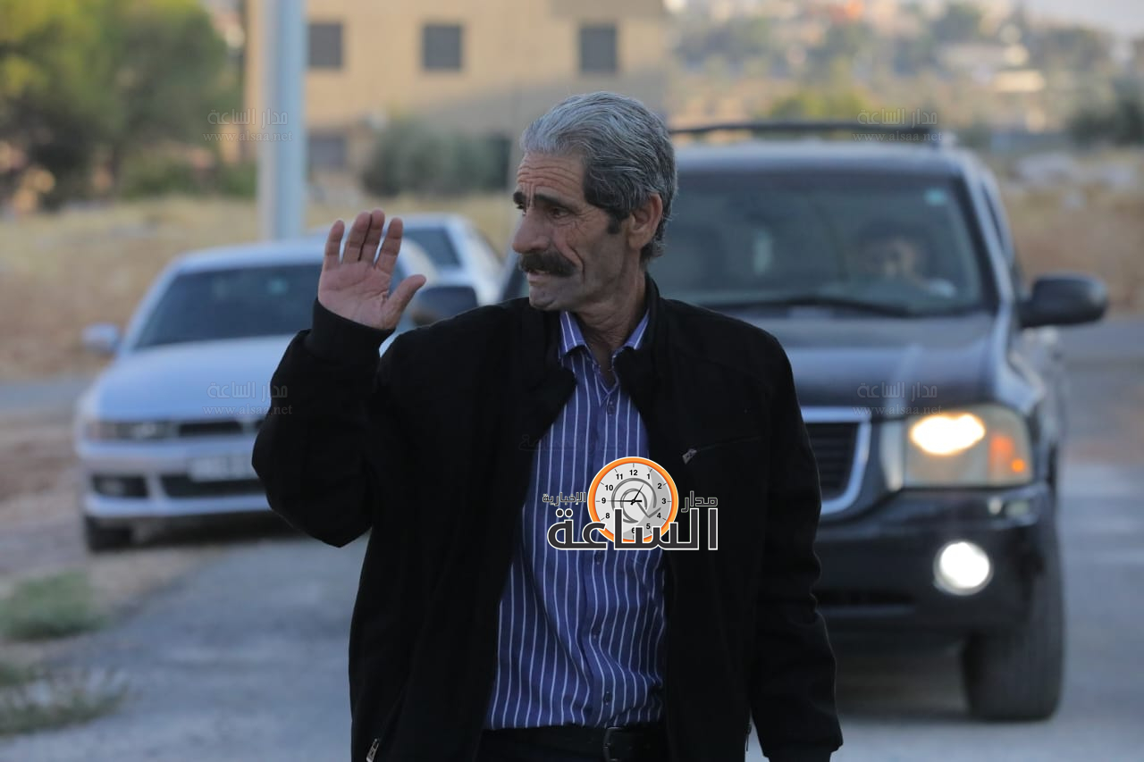 Madar Al-Saa Images 0.39052769027116896